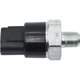 Purchase Top-Quality Oil Pressure Sender or Switch by WALKER PRODUCTS - 256-1037 pa4