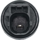 Purchase Top-Quality Oil Pressure Sender or Switch by WALKER PRODUCTS - 256-1037 pa5