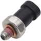 Purchase Top-Quality WALKER PRODUCTS - 256-1039 - Engine Oil Pressure Switch pa2