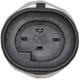 Purchase Top-Quality WALKER PRODUCTS - 256-1039 - Engine Oil Pressure Switch pa4