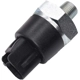 Purchase Top-Quality WALKER PRODUCTS - 256-1041 - Engine Oil Pressure Switch pa1