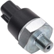 Purchase Top-Quality WALKER PRODUCTS - 256-1041 - Engine Oil Pressure Switch pa2