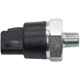 Purchase Top-Quality WALKER PRODUCTS - 256-1041 - Engine Oil Pressure Switch pa4