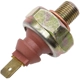 Purchase Top-Quality WALKER PRODUCTS - 256-1048 - Engine Oil Pressure Switch pa1