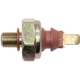 Purchase Top-Quality WALKER PRODUCTS - 256-1048 - Engine Oil Pressure Switch pa3