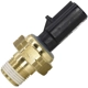 Purchase Top-Quality WALKER PRODUCTS - 256-1050 - Engine Oil Pressure Switch pa2