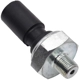 Purchase Top-Quality WALKER PRODUCTS - 256-1059 - Engine Oil Pressure Switch pa2