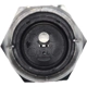 Purchase Top-Quality WALKER PRODUCTS - 256-1059 - Engine Oil Pressure Switch pa3