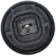 Purchase Top-Quality WALKER PRODUCTS - 256-1069 - Oil Pressure Sender or Switch pa10