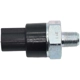 Purchase Top-Quality WALKER PRODUCTS - 256-1069 - Oil Pressure Sender or Switch pa8