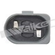 Purchase Top-Quality Oil Pressure Sender or Switch by WALKER PRODUCTS - 256-1121 pa3