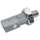 Purchase Top-Quality Oil Pressure Sender or Switch by WALKER PRODUCTS - 256-1121 pa4