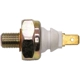 Purchase Top-Quality WALKER PRODUCTS - 256-1127 - Engine Oil Pressure Switch pa1