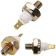 Purchase Top-Quality WALKER PRODUCTS - 256-1127 - Engine Oil Pressure Switch pa5