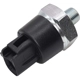Purchase Top-Quality Commutateur de pression d'huile de WALKER PRODUCTS - 256-1160 pa1