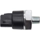 Purchase Top-Quality Commutateur de pression d'huile de WALKER PRODUCTS - 256-1160 pa2