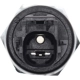 Purchase Top-Quality Commutateur de pression d'huile de WALKER PRODUCTS - 256-1160 pa3