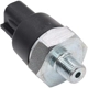 Purchase Top-Quality Commutateur de pression d'huile de WALKER PRODUCTS - 256-1160 pa4