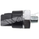 Purchase Top-Quality Commutateur de pression d'huile de WALKER PRODUCTS - 256-1160 pa5