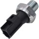 Purchase Top-Quality WALKER PRODUCTS - 256-1211 - Engine Oil Pressure Switch pa1