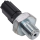 Purchase Top-Quality WALKER PRODUCTS - 256-1211 - Engine Oil Pressure Switch pa3