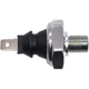 Purchase Top-Quality WALKER PRODUCTS - 256-1226 - Engine Oil Pressure Switch pa1