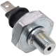 Purchase Top-Quality WALKER PRODUCTS - 256-1226 - Engine Oil Pressure Switch pa3