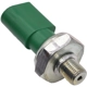 Purchase Top-Quality WALKER PRODUCTS - 256-1286 - Engine Oil Pressure Switch pa1