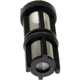 Purchase Top-Quality DORMAN - 917-143CD - Oil Pressure Switch Filter pa2