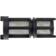 Purchase Top-Quality DORMAN - 917-143CD - Oil Pressure Switch Filter pa3