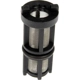 Purchase Top-Quality DORMAN - 917-143CD - Oil Pressure Switch Filter pa4