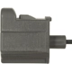 Purchase Top-Quality BLUE STREAK (HYGRADE MOTOR) - S2040 - Oil Pressure Switch Connector pa2