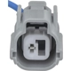 Purchase Top-Quality Oil Pressure Switch Connector by BLUE STREAK (HYGRADE MOTOR) - S2929 pa3