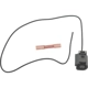 Purchase Top-Quality Oil Pressure Switch Connector by BLUE STREAK (HYGRADE MOTOR) - S3108 pa4