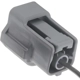 Purchase Top-Quality Oil Pressure Switch Connector by BLUE STREAK (HYGRADE MOTOR) - S3123 pa4