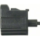 Purchase Top-Quality Oil Pressure Switch Connector by BLUE STREAK (HYGRADE MOTOR) - HP4345 pa3