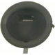Purchase Top-Quality Oil Pressure Switch Connector by BLUE STREAK (HYGRADE MOTOR) - S1634 pa1