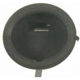 Purchase Top-Quality Oil Pressure Switch Connector by BLUE STREAK (HYGRADE MOTOR) - S1634 pa6