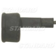 Purchase Top-Quality Oil Pressure Switch Connector by BLUE STREAK (HYGRADE MOTOR) - S1634 pa7