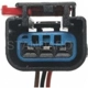 Purchase Top-Quality Connecteur de pression d'huile par BLUE STREAK (HYGRADE MOTOR) - S738 pa3