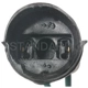 Purchase Top-Quality Oil Pressure Switch Connector by BLUE STREAK (HYGRADE MOTOR) - S939 pa4