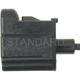 Purchase Top-Quality Oil Pressure Switch Connector by BLUE STREAK (HYGRADE MOTOR) - S940 pa3