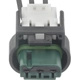 Purchase Top-Quality Oil Pressure Switch Connector by BWD AUTOMOTIVE - PT2864 pa2