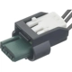 Purchase Top-Quality Oil Pressure Switch Connector by BWD AUTOMOTIVE - PT2864 pa3