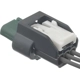 Purchase Top-Quality Oil Pressure Switch Connector by BWD AUTOMOTIVE - PT2864 pa4