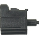 Purchase Top-Quality BWD AUTOMOTIVE - PT5816 - Oil Pressure Switch Connector pa3