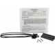 Purchase Top-Quality MOTORCRAFT - WPT1376 - Brake Fluid Level Sensor Connector pa4