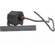 Purchase Top-Quality MOTORCRAFT - WPT413 - Oil Sending Unit Switch Connecto pa3