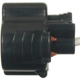 Purchase Top-Quality STANDARD - PRO SERIES - S1028 - Barometric Pressure Sensor Connector pa3