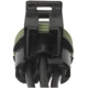 Purchase Top-Quality STANDARD - PRO SERIES - S638 - Engine Coolant Temperature Switch Connector pa2